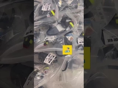 مقبض من الـ (ساني)