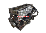 Oem 4HK1 Engine Assy لـ SH210-5 ZX200-3 ZX240-3 ZX250-3 CX210
