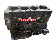 Oem 4HK1 Engine Assy لـ SH210-5 ZX200-3 ZX240-3 ZX250-3 CX210