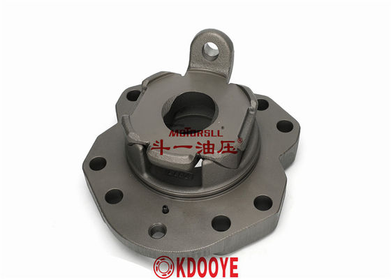 حفرة دائمة K5V80DT K3V63DT صفيحة Swash Ass'Y