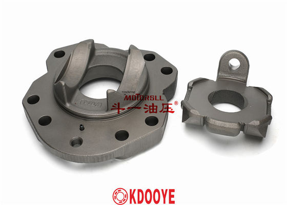 حفرة دائمة K5V80DT K3V63DT صفيحة Swash Ass'Y
