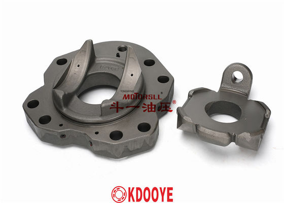 K3V112DT K3V112DTP صفيحة السواش مؤخرة للحفر