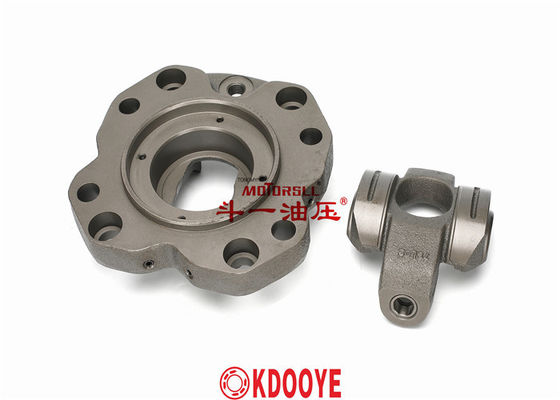 K3V112DT K3V112DTP صفيحة السواش مؤخرة للحفر
