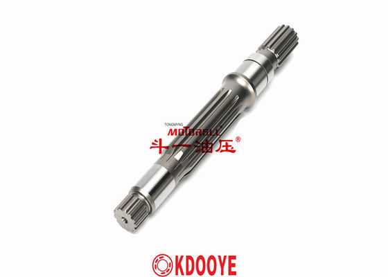 K5V80DT K5V80DTP K3V63DT K3V63DTP هيونداي130 دوسان145 سك135 312b مضخة كتلة سواش محور البستون رذاذ الصفيحة الينابيع