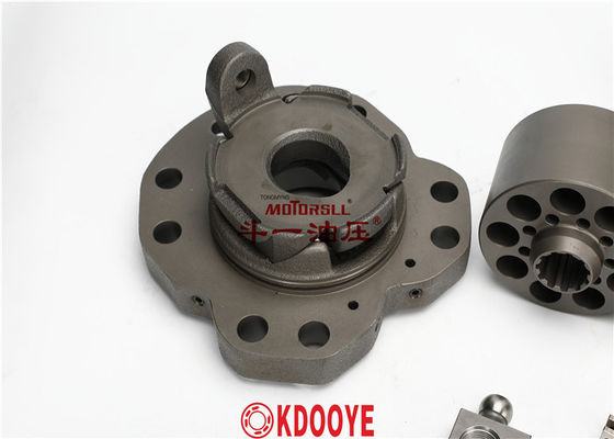 K5V80DT K5V80DTP K3V63DT K3V63DTP هيونداي130 دوسان145 سك135 312b مضخة كتلة سواش محور البستون رذاذ الصفيحة الينابيع