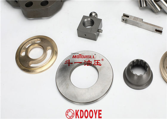 K5V80DT K5V80DTP K3V63DT K3V63DTP هيونداي130 دوسان145 سك135 312b مضخة كتلة سواش محور البستون رذاذ الصفيحة الينابيع