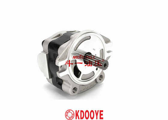 15T XE60 YC55 مضخة الطيار الهيدروليكية 3KG PSVD2-27E psvd2-27e