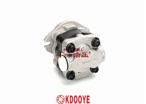 15T XE60 YC55 مضخة الطيار الهيدروليكية 3KG PSVD2-27E psvd2-27e