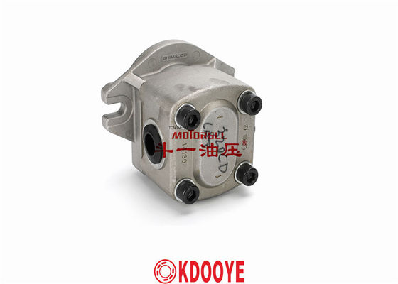 SBS120 SBS140 AP14 320B 320C 325C 320D مضخة التروس 3KG مضخة هيدروليكية رئيسية مضخة الطيار