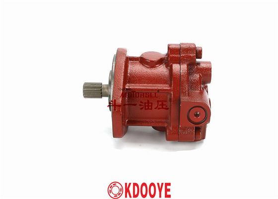 محرك مروحة لـ 14533496 360 460 480 EC360 EC460 EC380 EC480 7KG الصين الجديدة