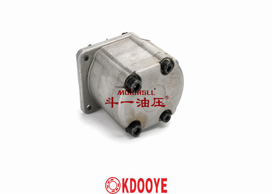 A8VO140 ريكسروث مضخة العجلات مضخة الطيار 3.5 كيلوغرام الصينية الجديدة doosan370