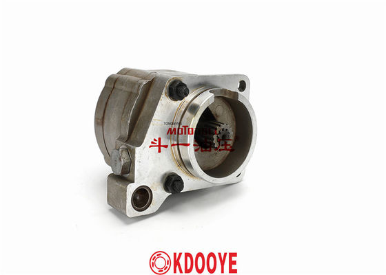 A8VO140 ريكسروث مضخة العجلات مضخة الطيار 3.5 كيلوغرام الصينية الجديدة doosan370