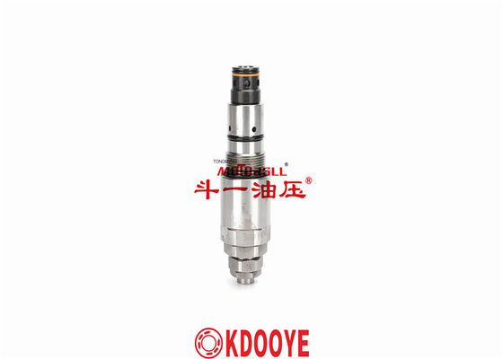 sk220-1 sk220-3 sk200-2 صمام الإغاثة 2436R683F1