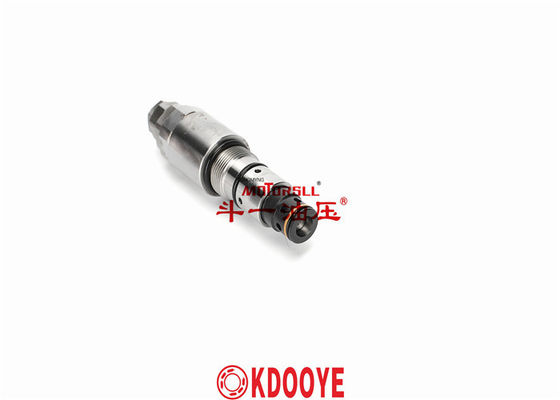 sk220-1 sk220-3 sk200-2 صمام الإغاثة 2436R683F1