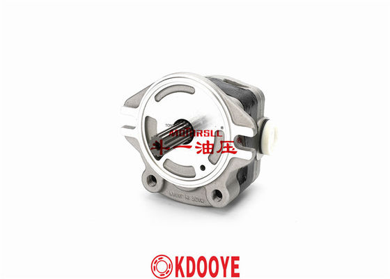 مضخة الحفر الرئيسية 15T 3KG PSVD2-17E PSVD2-17e معيار OEM