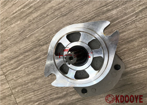 10 أسنان مضخة معدات كاواساكي DX140W DX150W-9 R150WVS R140W-9
