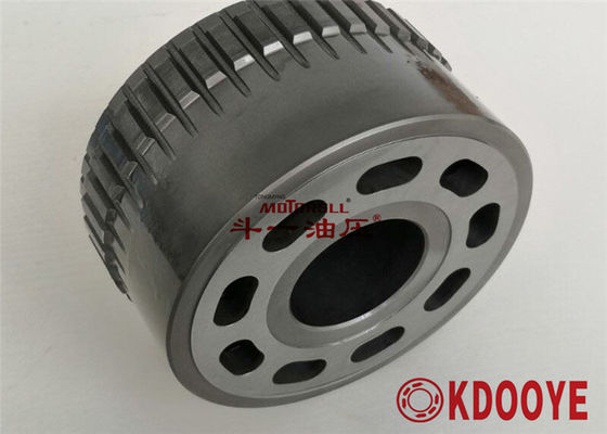 0816206 M5X180 أجزاء المحركات المتحركة كتلة الأسطوانة لـ SY335 ZAX330 336D