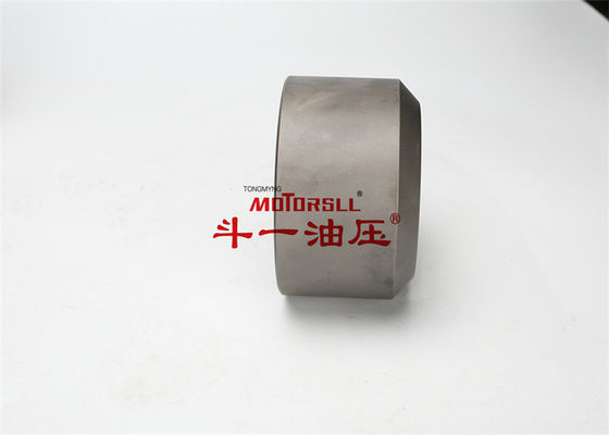 ROXROTH قطع المضخة الهيدروليكية للحفر A8VO107 A8V107 A8V0107