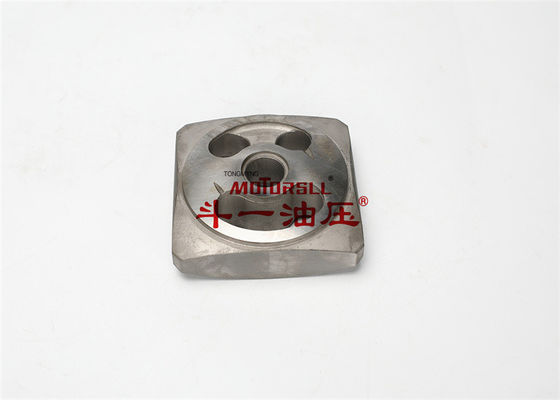A8v107 A8v0107 أجزاء محرك المضخة الهيدروليكية لوحة الصمام لـ Roxroth