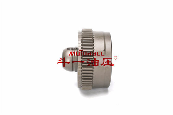 0788805 M5X130 قطعة قطع غيار المحركات المتحركة لـ  Zx200 Zx250 Zx240 Zx230-3