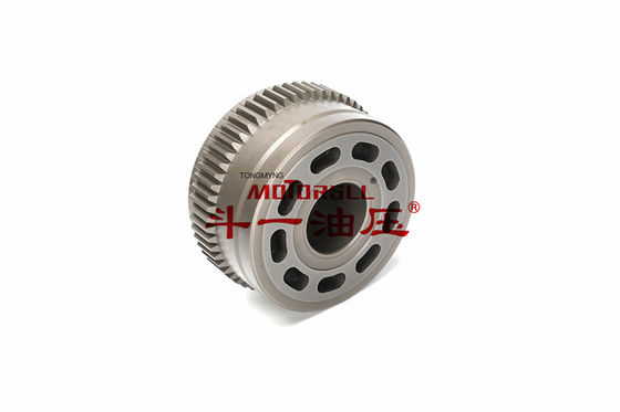 0788805 M5X130 قطعة قطع غيار المحركات المتحركة لـ  Zx200 Zx250 Zx240 Zx230-3