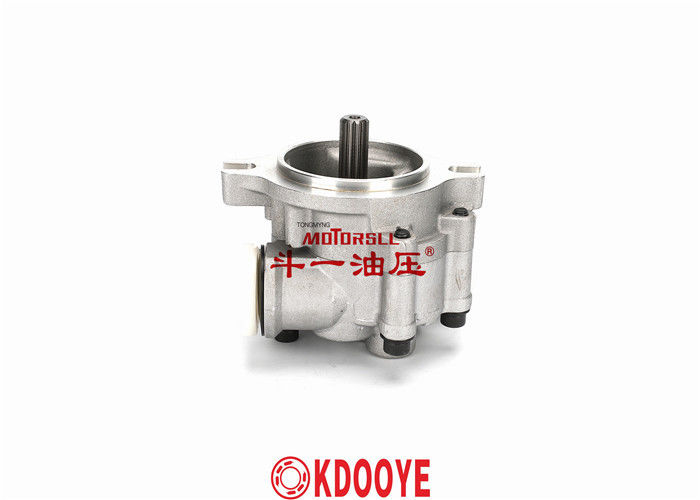 DH258 DH220-9 SH200-3 K3V112DTP مضخة العجلات 2KG المضخة الهيدروليكية الرئيسية مضخة الطيار