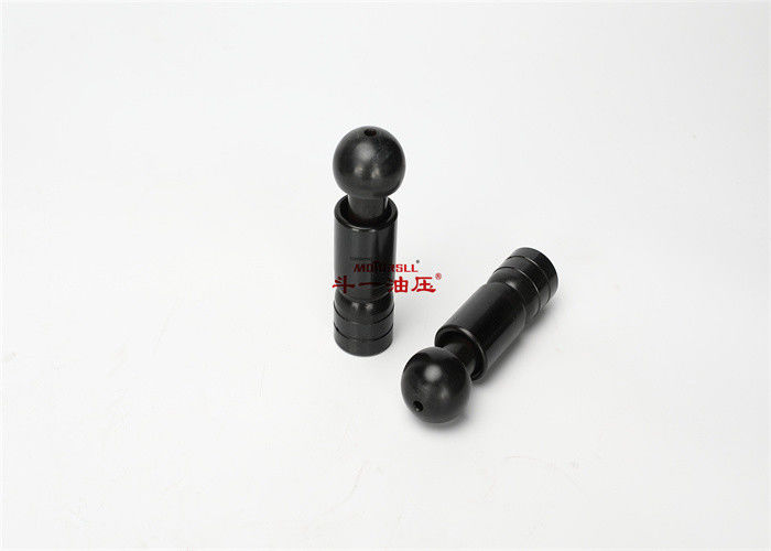 8051275 Hpv145 مضخة البستن لهيتاكي ZX350 EX300-5 EX300-3 zx330 zx360 zx330-3 zx360-3g 7PCS أجزاء المضخة الرئيسية